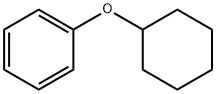 CYCLOHEXYLPHENYL ETHER