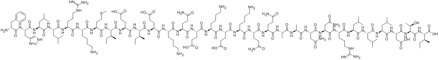 ANTISAUVAGINE-30