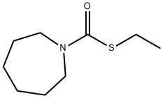 Molinate