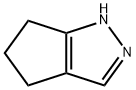 1,4,5,6-Tetrahydrocyclopenta[c]pyrazole