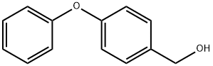 (4-PHENOXYPHENYL)METHANOL