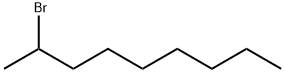 2-BROMONONANE