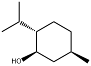 L-Menthol
