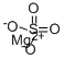 Magnesium sulfate hydrate