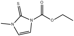 Carbimazole