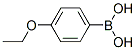 4-Ethoxyphenylboronic acid