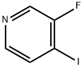 3-FLUORO-4-IODOPYRIDINE