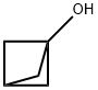 Bicyclo[1.1.1]pentan-1-ol