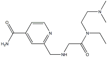 KDOAM-25