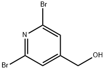 2-Amino-4-cyanopyridine