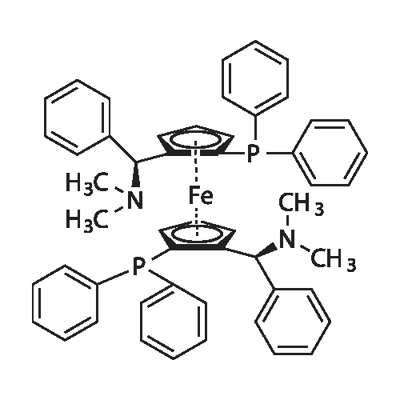(AS,AS)-1,1#-BIS[