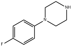 1-(4-Fluorophenyl)piperazine