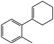cyclohexen-1-yltoluene 