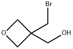 3-Bromomethyl-3-oxetanemethanol