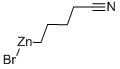 4-CYANOBUTYLZINC BROMIDE