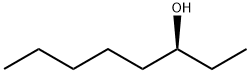 (S)-(+)-3-OCTANOL