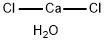 CALCIUM CHLORIDE HYDRATE