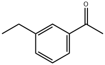3-Ethylacetophenone