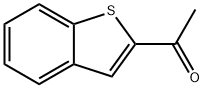2-Acetylbenzo[b]thiophene
