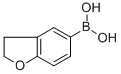 2,3-DIHYDROBENZOFURAN-5-BORONIC ACID