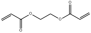 ETHYLENE DIACRYLATE