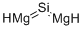 MAGNESIUM SILICIDE