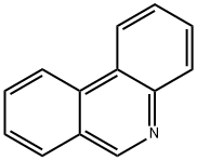 Phenanthridine