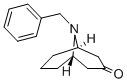 9-Benzyl-3-oxo-9-azabicyc...