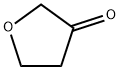 Dihydrofuran-3(2H)-one