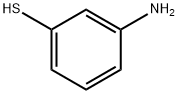 3-Aminothiophenol