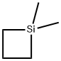CYCLOTRIMETHYLENEDIMETHYLSILANE
