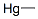Methyl mercury