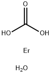 ERBIUM CARBONATE HYDRATE