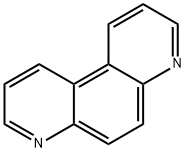 4,7-PHENANTHROLINE