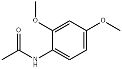 N-(2,4-dimethoxyphenyl)acetamide