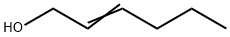 TRANS-2-HEXEN-1-OL