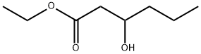 ETHYL 3-HYDROXYHEXANOATE