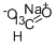 SODIUM FORMATE-13C