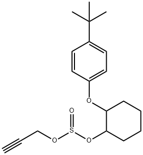 Propargite
