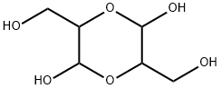 Dihydroxyacetonedimer