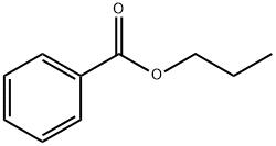 PROPYL BENZOATE