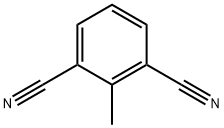 2,6-DICYANOTOLUENE