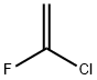 1-CHLORO-1-FLUOROETHYLENE