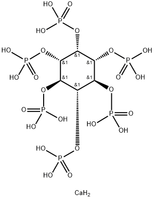 PHYTIC ACID CALCIUM