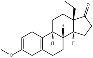 Methoxydienone