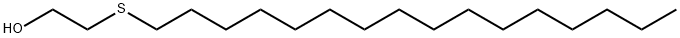 2-(HEXADECYLTHIO)-ETHANOL