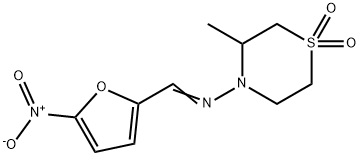 nifurtimox