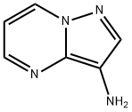 3-AMinopyrazolo[1,5-a]pyr...