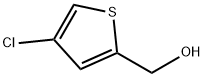 4-Chlorothiophene-2-Methanol
