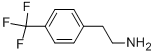 (R)-1,2,3,4-Tetrahedro-naphthoic acid